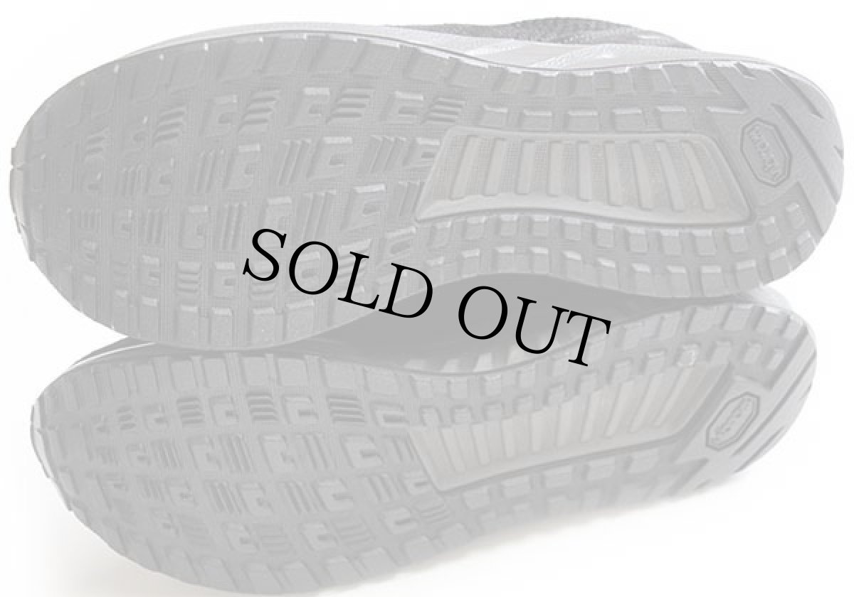 画像4: 未使用★18 米軍 Eagle Mountain By Propper STEALTH トレーニングシューズ スニーカー 黒 8.5D (4)