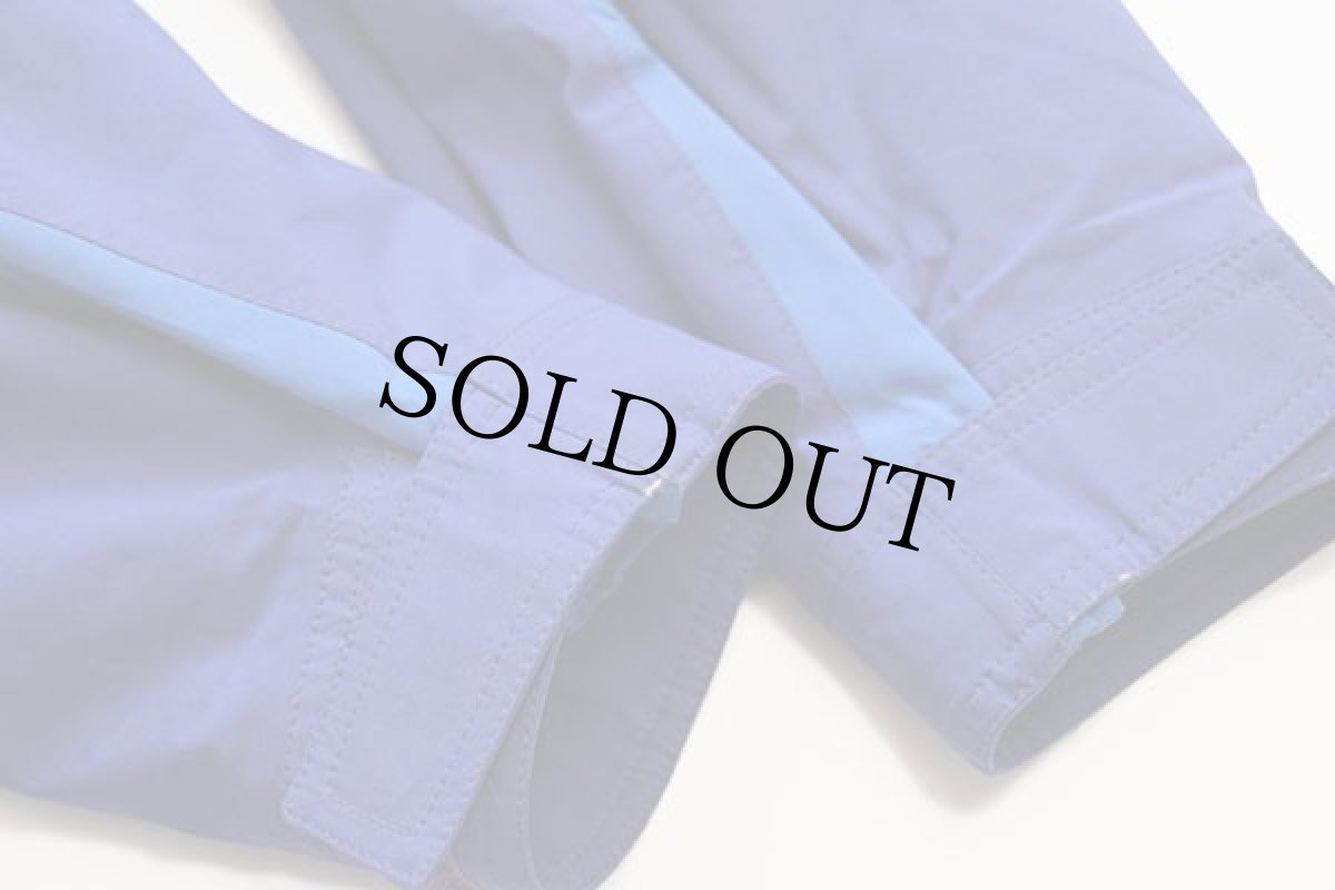 画像6: 90s EddieBauerエディーバウアー マルチカラー GORE-TEXゴアテックス ナイロン マウンテンジャケット XL (6)