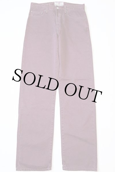 希少 BRUNELLO CUCINELLI ワインレッド コットンパンツ 高級 希少 BRUNELLO CUCINELLI ワインレッド コットンパンツ 高級