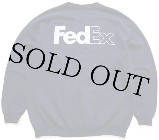 Sold Out (Page 448)