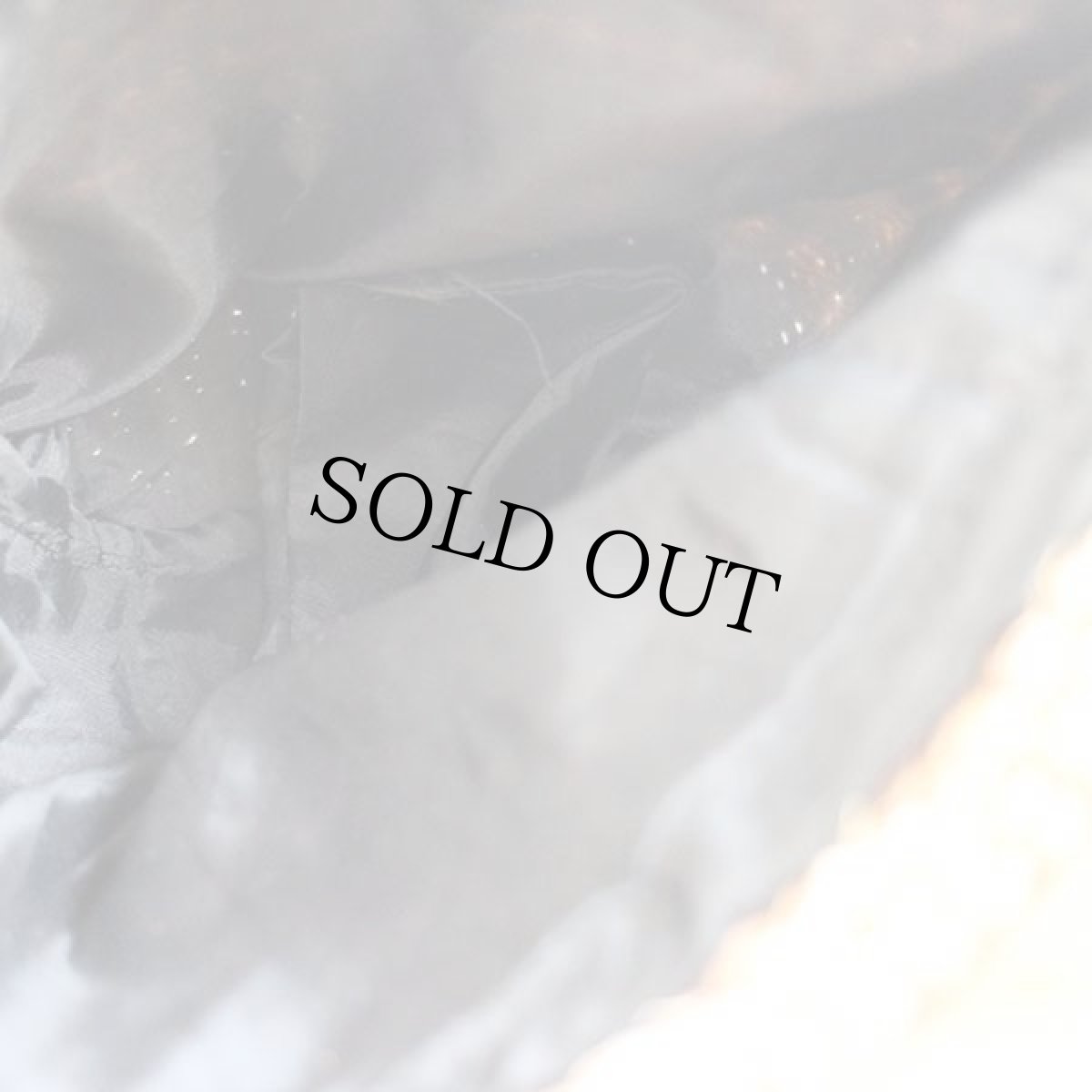 画像8: カービング レザー×編み込み かご ショルダーバッグ (8)