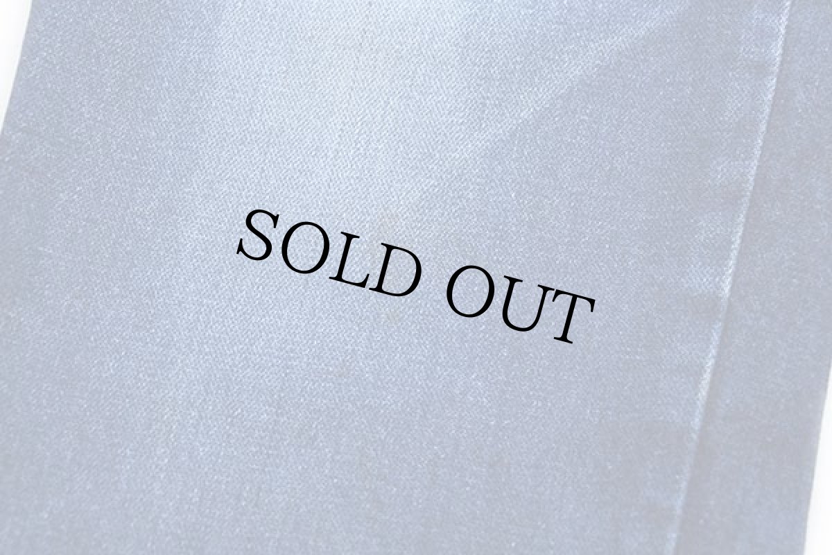 画像7: 80s Wranglerラングラー デニムパンツ ヒゲ w30★ユーロ (7)