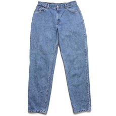 画像2: 00s メキシコ製 Levi'sリーバイス 550 デニムパンツ w32★SDP1959 (2)