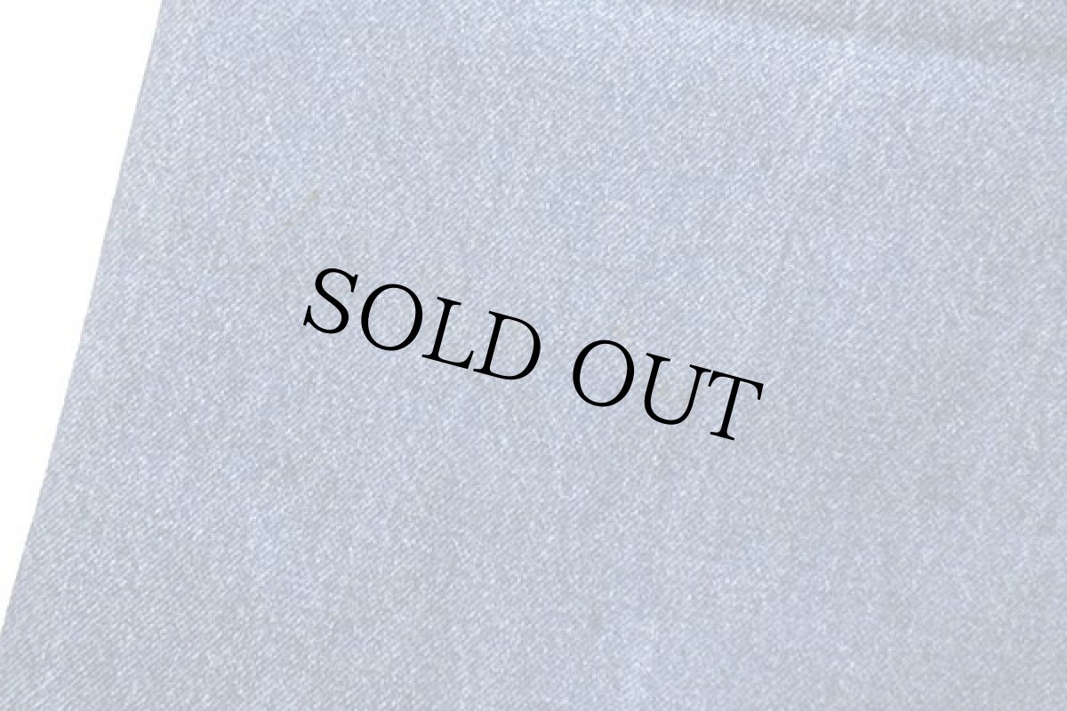 画像8: 00s USA製 Levi'sリーバイス 550 デニムパンツ w38 L30★SDP1928 (8)