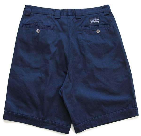 楽天市場】USED Levi's CARGO HALF PANTS リーバイス ハーフ