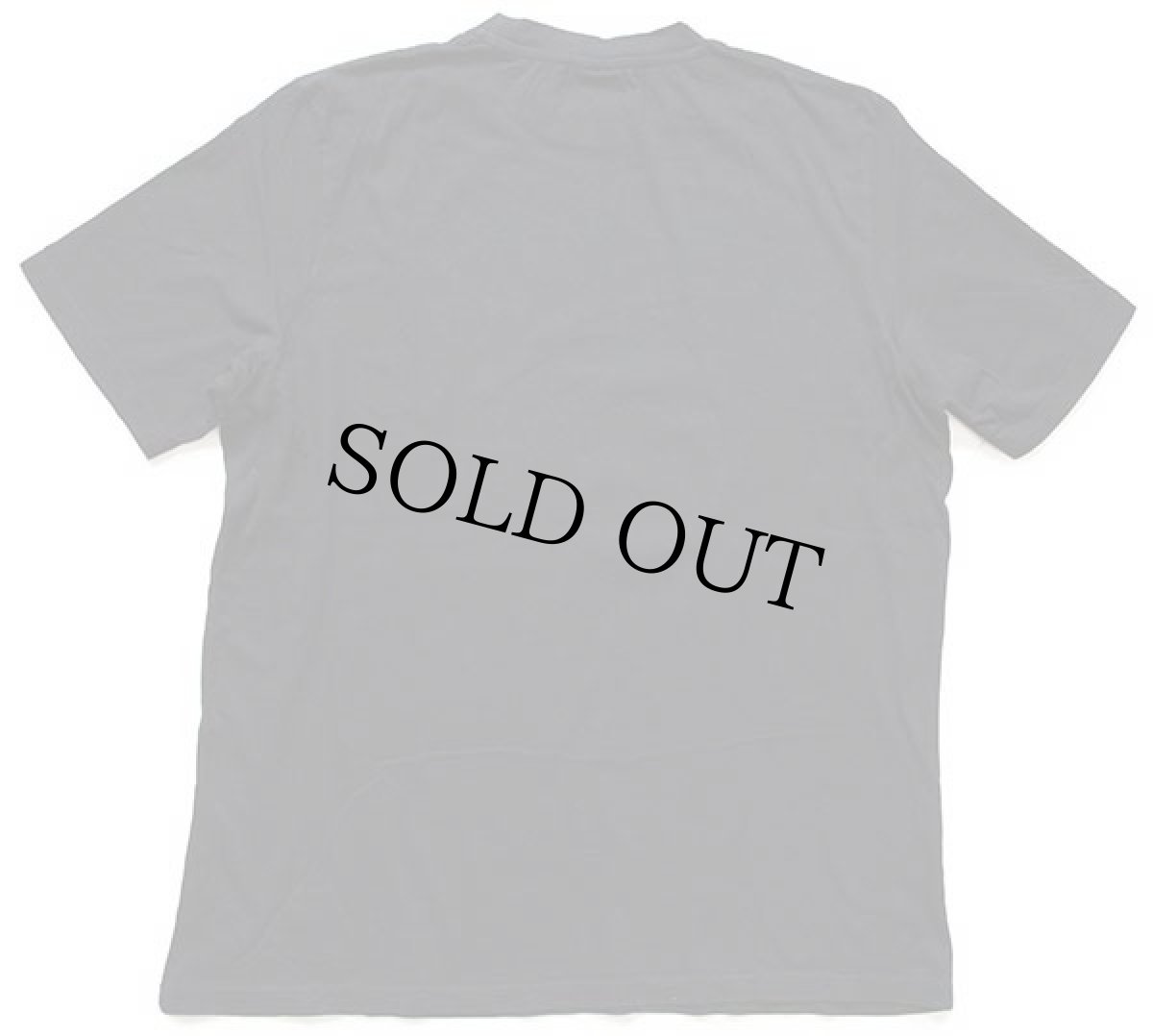 画像3: The Simpsons シンプソンズ ホーマー Duff BEER コットンTシャツ 黒 L (3)