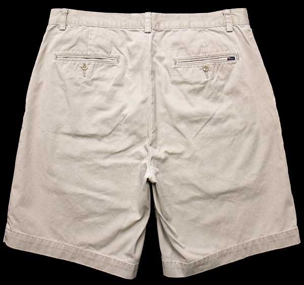 POLO RALPH LAUREN ポロ ラルフローレン ショーツ ショート