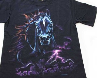 2018\" TWINS OF EVIL \" ツアー バンド Tシャツ バンドT】マンソン ゾンビ TWINS OF EVIL - メルカリ