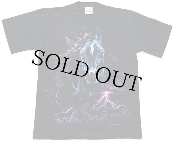 状態良 90's アメリカ製 ビートルズ アート Tシャツ シングルステッチ 90s THE BEATLES Tシャツ ビートルズ古着