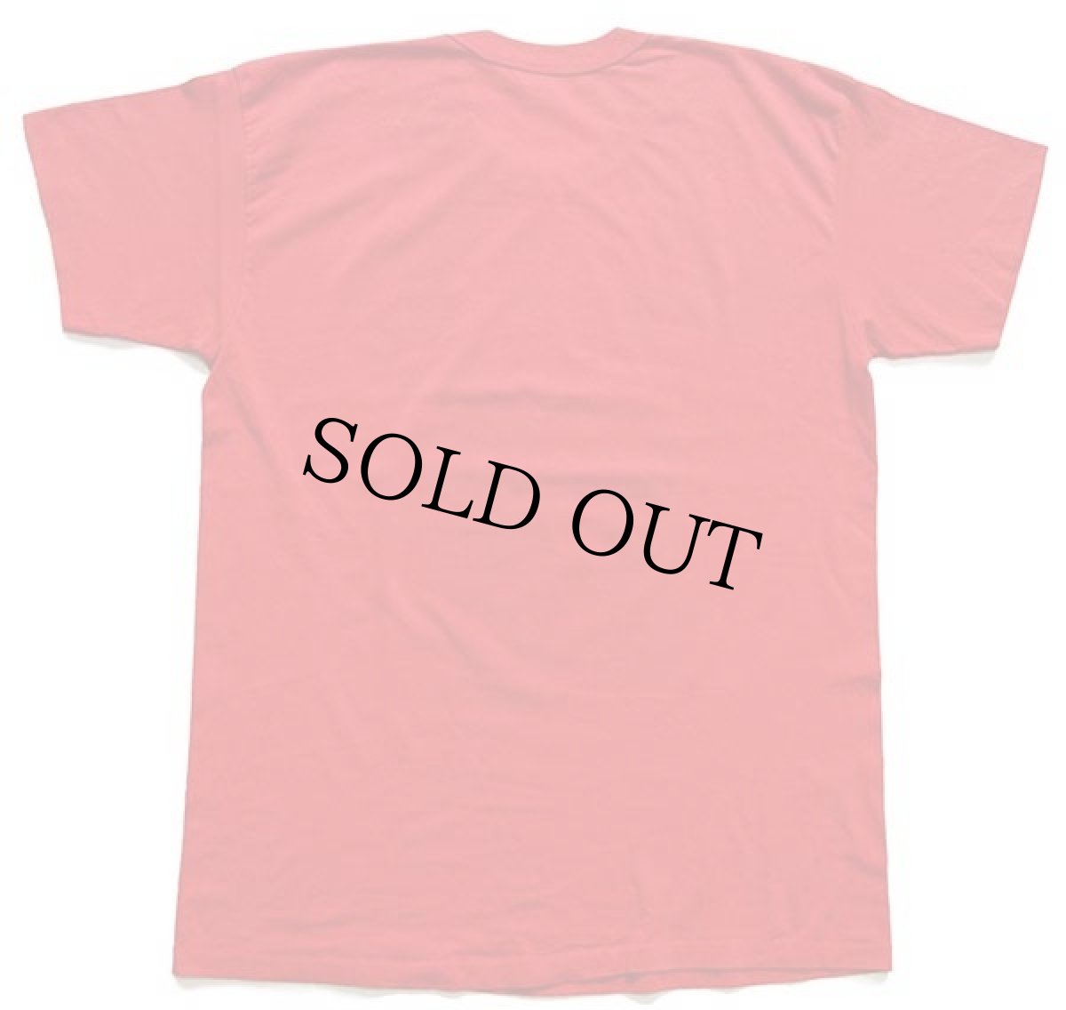 画像3: 80s USA製 U.S.MARINE Bulldogs ブルドッグ マスコット Tシャツ 赤 XL (3)