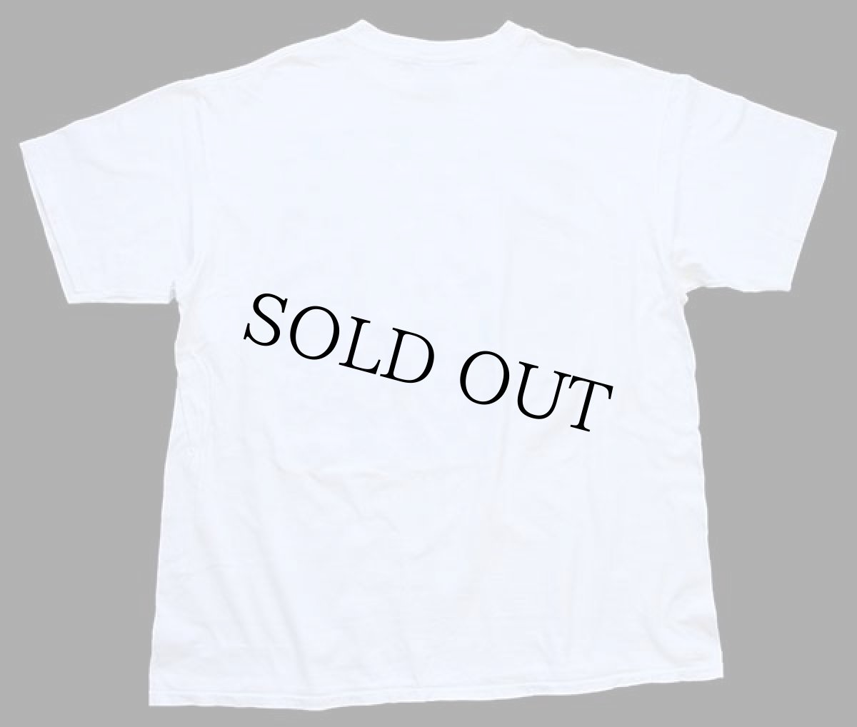 画像3: 90s USA製 UNITED STATES NAVY FLATTOP AIR POWER 戦闘機 ヘリコプター コットンTシャツ 白 XL (3)