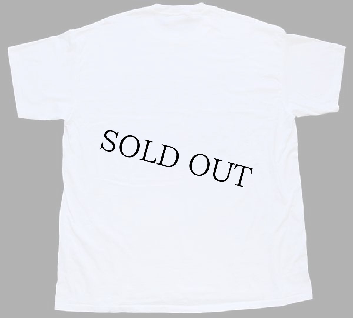 画像3: 90s Weekend Preview The Atlanta Journal CONSTITUTION アート Tシャツ 白 XXL★特大 (3)