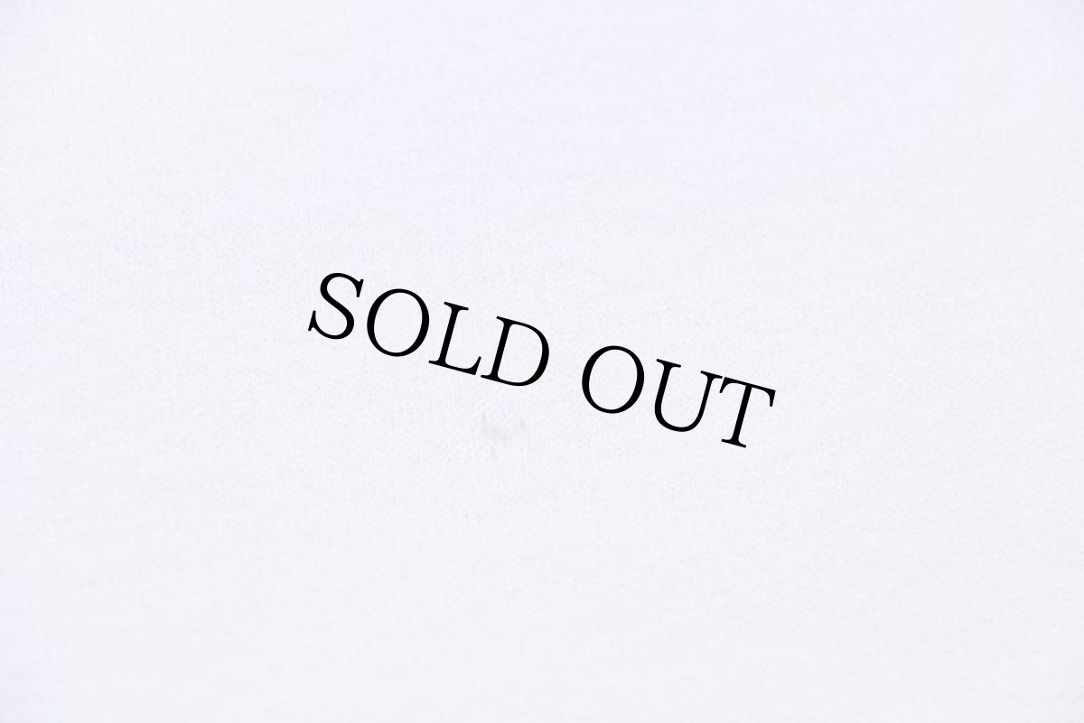 画像6: 90s Weekend Preview The Atlanta Journal CONSTITUTION アート Tシャツ 白 XXL★特大 (6)