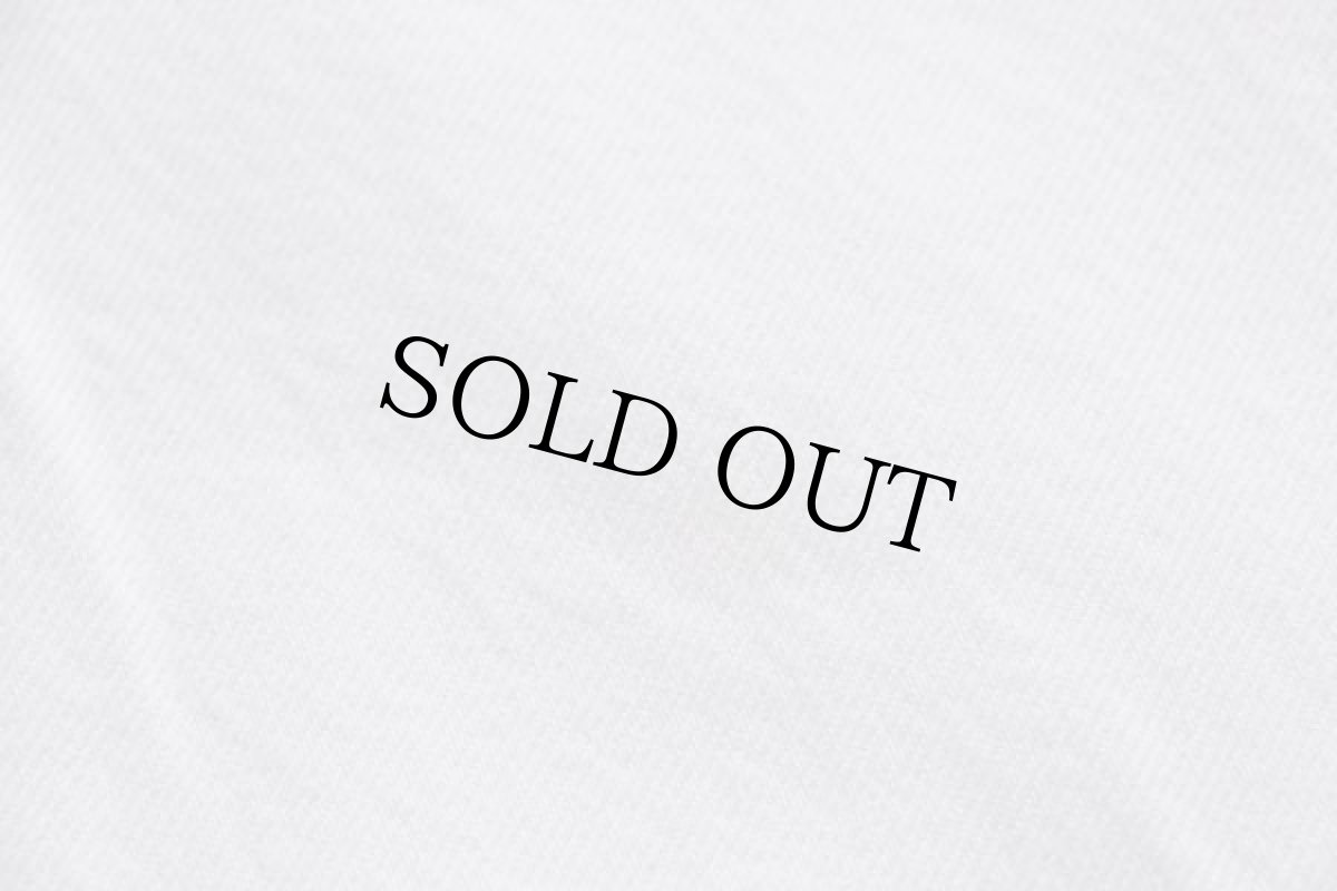 画像9: 90s USA製 Levi'sリーバイス 550 ホワイト デニムパンツ w36 L32 (9)