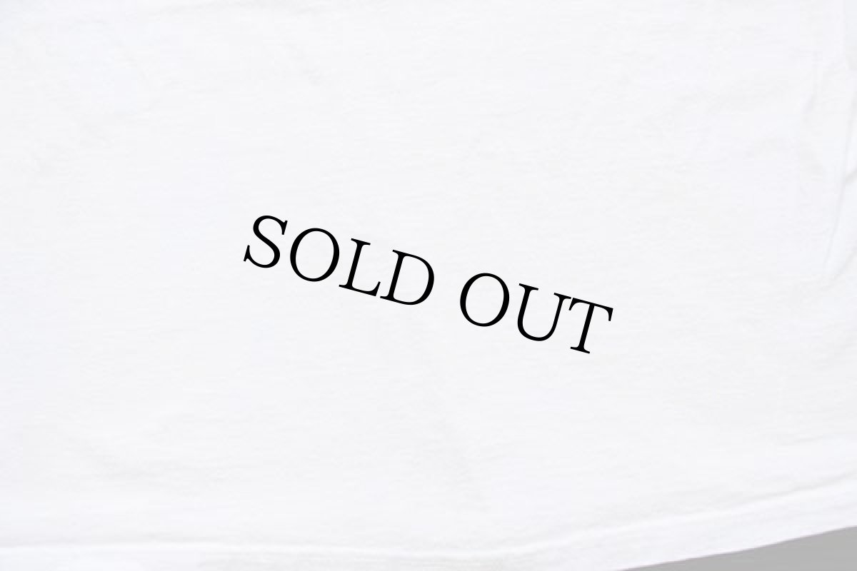 画像7: 90s University of Florida マスコット コットンTシャツ 白 L (7)