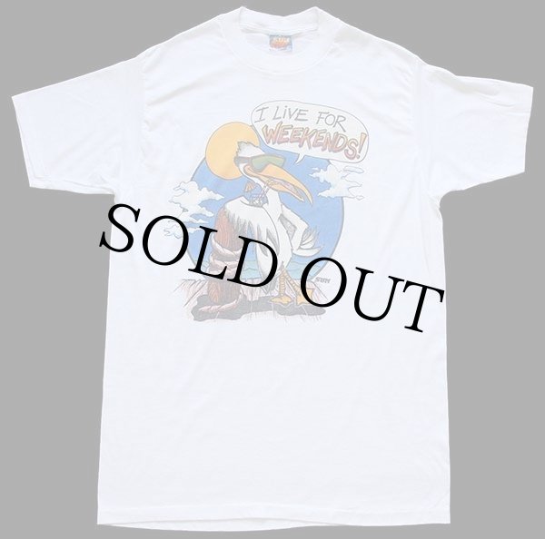 ジュース・ロビンソン「TOP HAT」Tシャツ [新日本プロレスリング