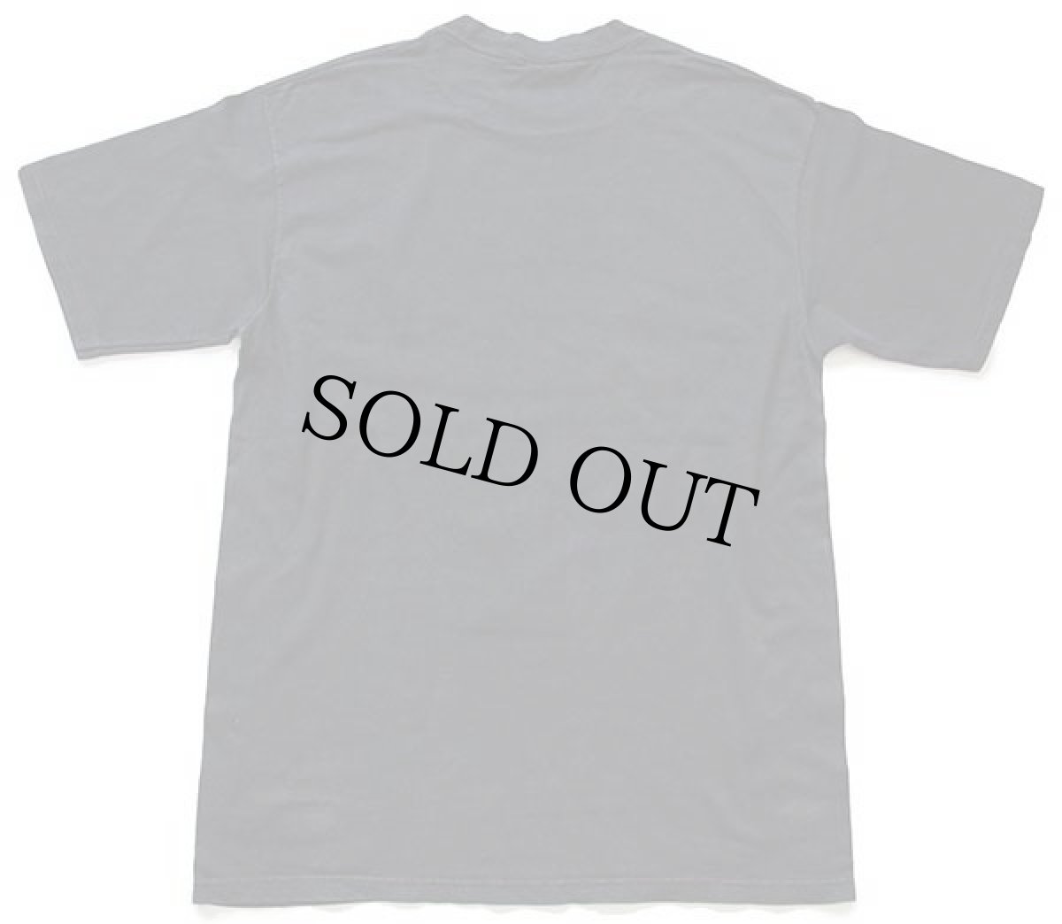 画像3: 90s USA製 NASCAR Dale Earnhardt INTIMIDATOR 3 ナンバリング コットンTシャツ 黒 L (3)