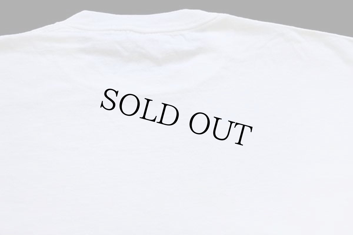 画像6: 90s USA製 Regions VISA CHECKCARD just use it. クレジットカード コットンTシャツ 白 XL (6)