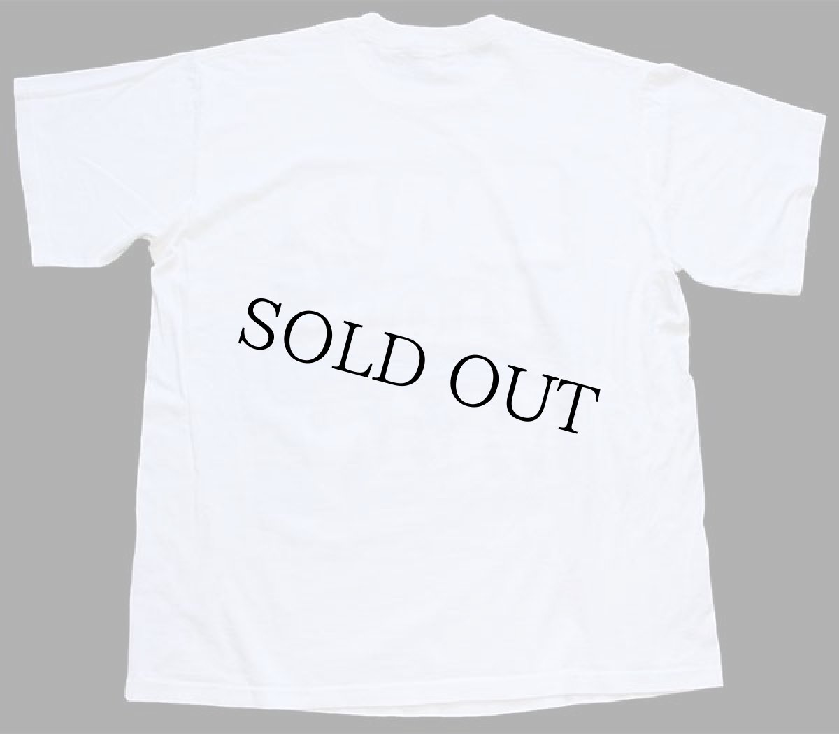 画像3: 90s USA製 DAD, I LOVE YOU MAN! BUD LIGHTバドライト コットンTシャツ 白 XL★Budweiserバドワイザー (3)