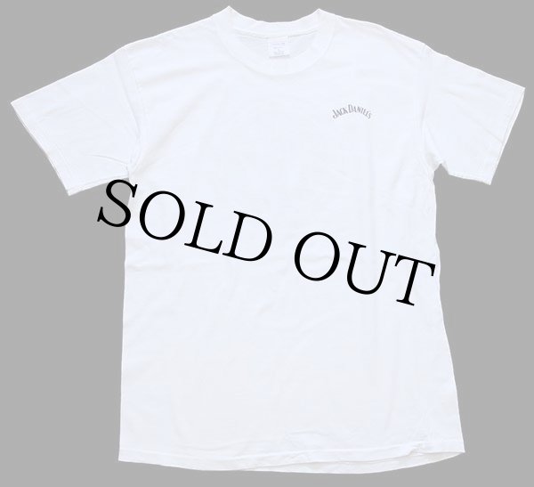 Jack johnson t shirt - Gem