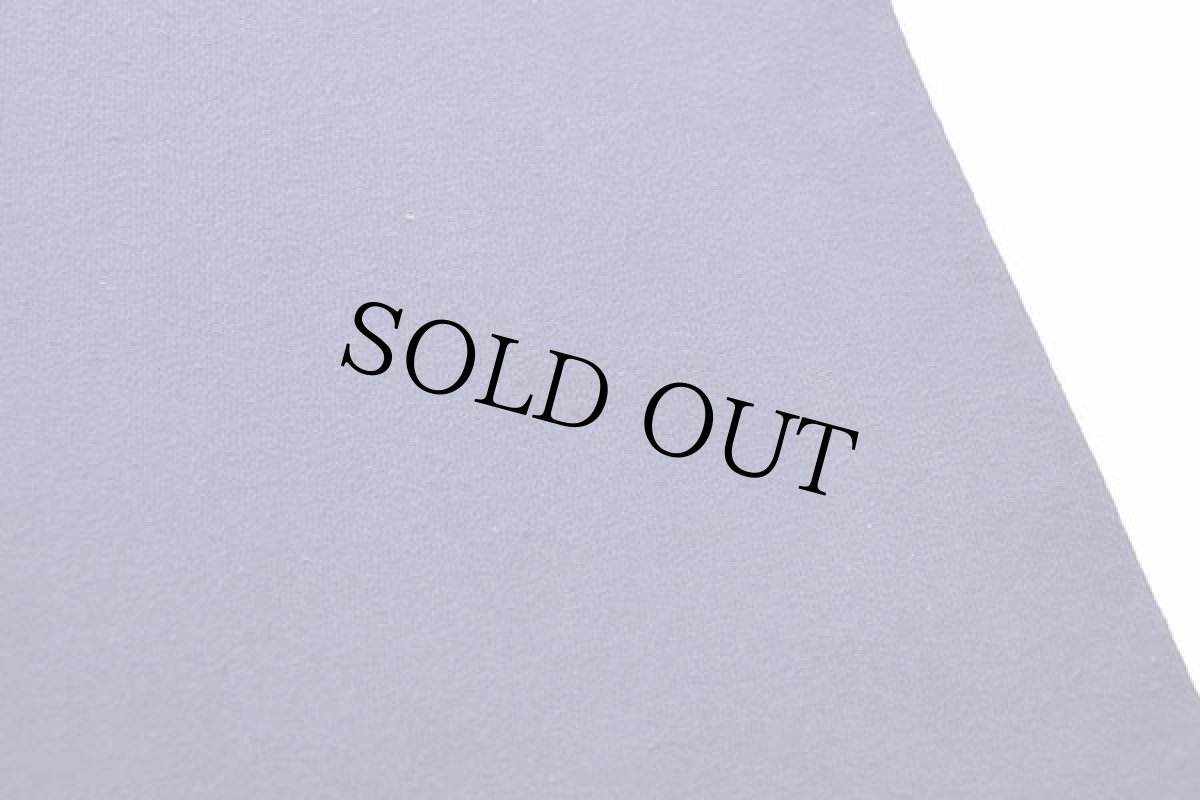 画像6: 90s USA製 Championチャンピオン ワンポイント スクリプト ロゴ コットンTシャツ 青紺 XL (6)