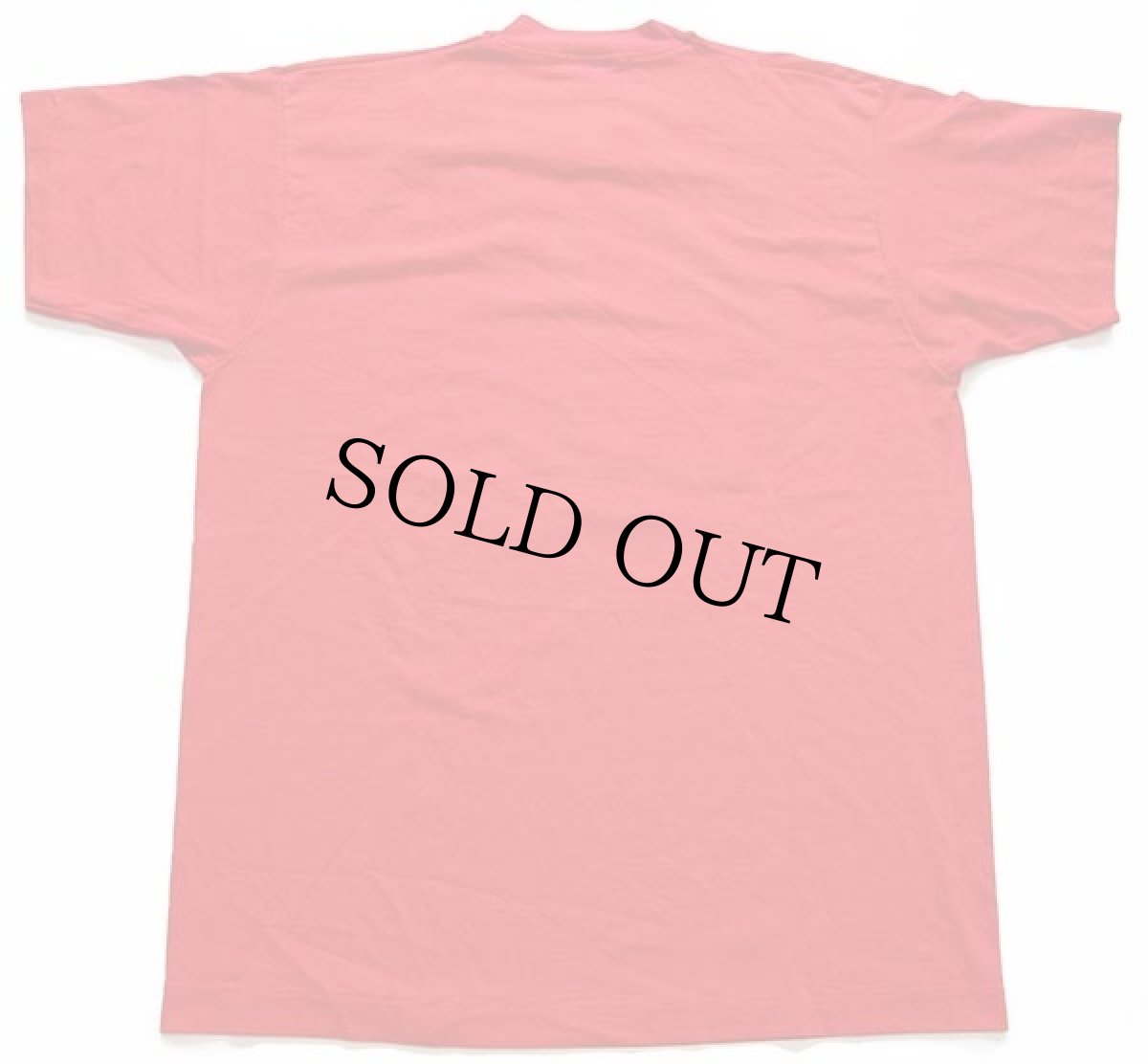 画像3: デッドストック★90s USA製 NORTHEAST HAWKS BASKETBALL CAMP Tシャツ 赤 XL (3)