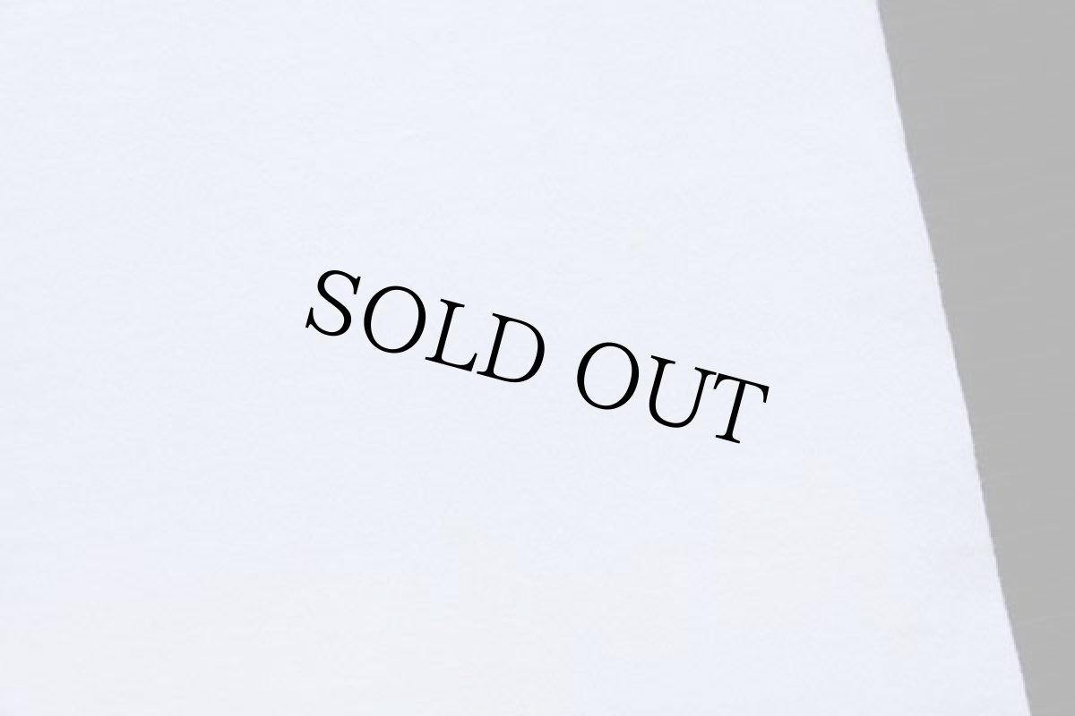 画像6: 90s USA製 TORTOLA, B.V.I. イルカ 熱帯魚 アート コットンTシャツ 白 XL (6)