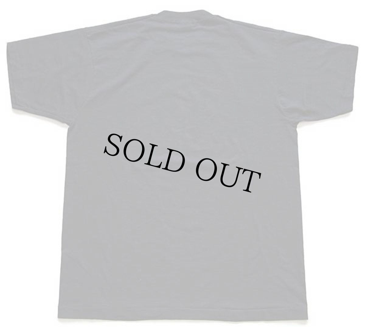 画像3: デッドストック★90s USA製 NORTHEAST HAWKS BASKETBALL CAMP Tシャツ 黒 XL (3)