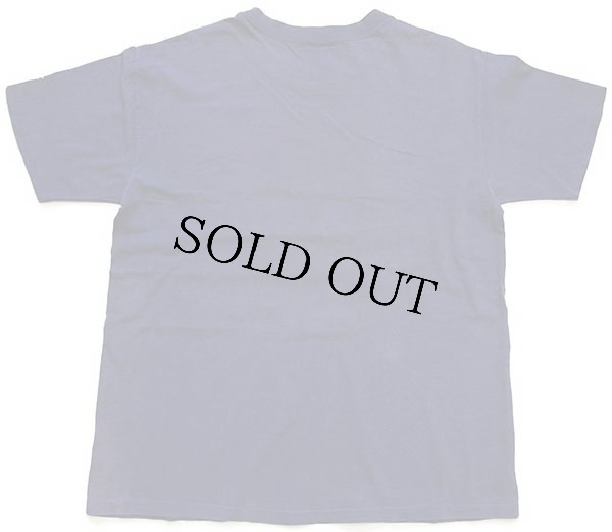 画像3: 90s USA製 MLB NEW YORK YANKEES ニューヨーク ヤンキース コットンTシャツ ナス紺 L (3)