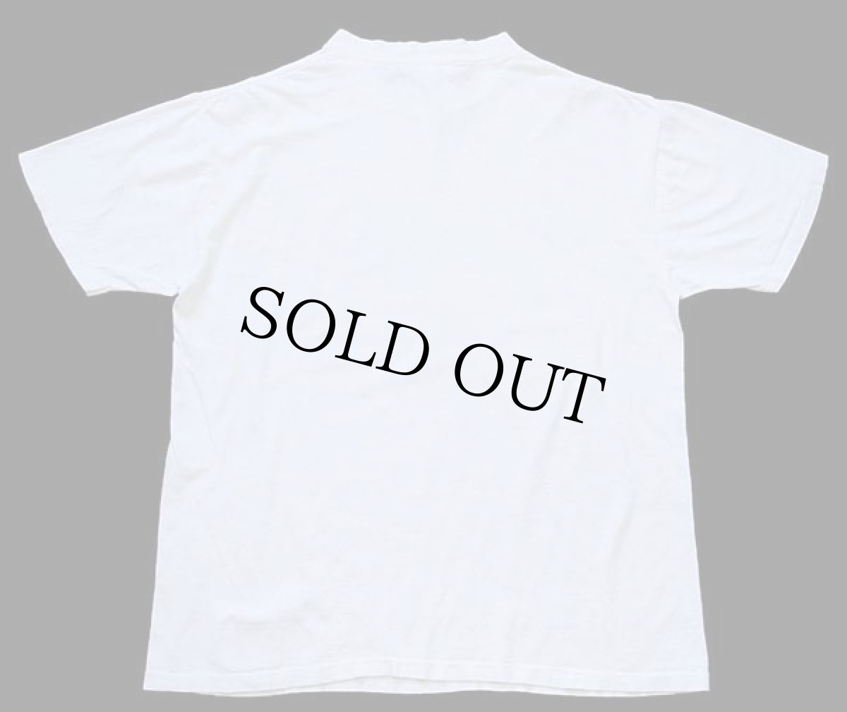 画像3: 90s USA製 MLB OAKLAND ATHLETICS コットンTシャツ 白 XL (3)