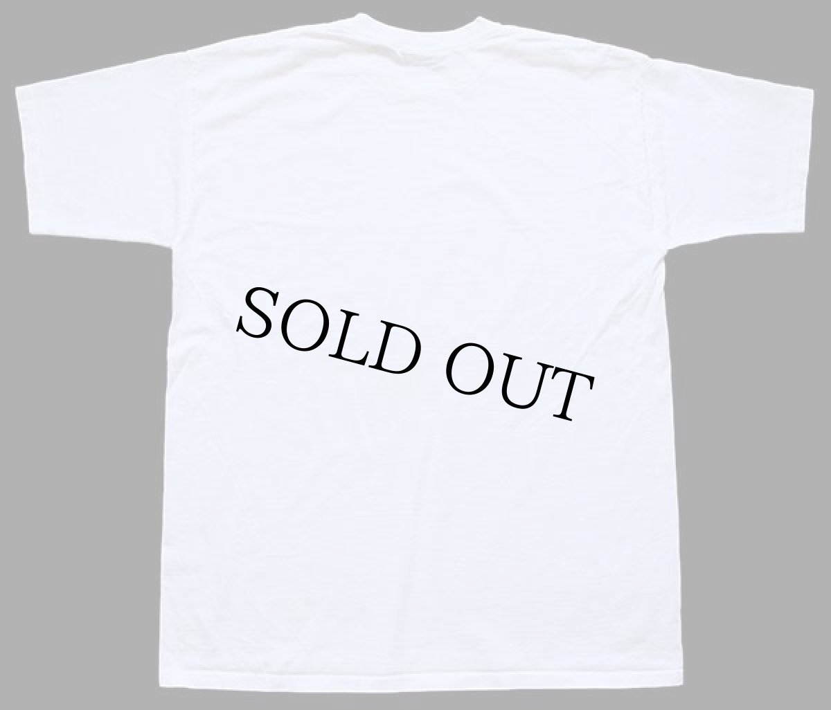 画像3: 90s RAIDERS BASEBALL 海賊 コットンTシャツ 白 XL (3)