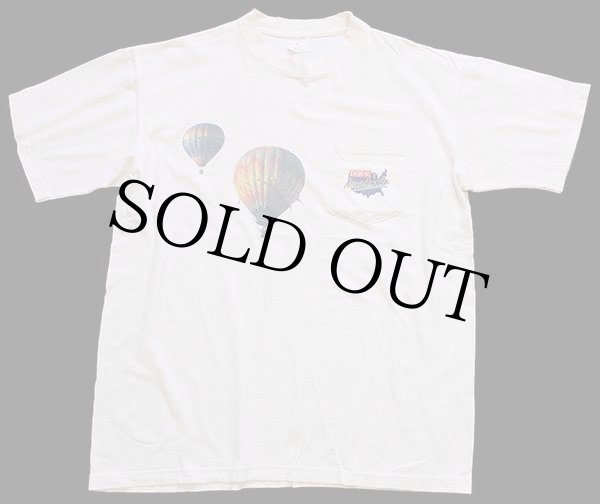 NBA ALL STAR ALL OVER LOGO PRINT VINTAGE T SHIRT | eBay