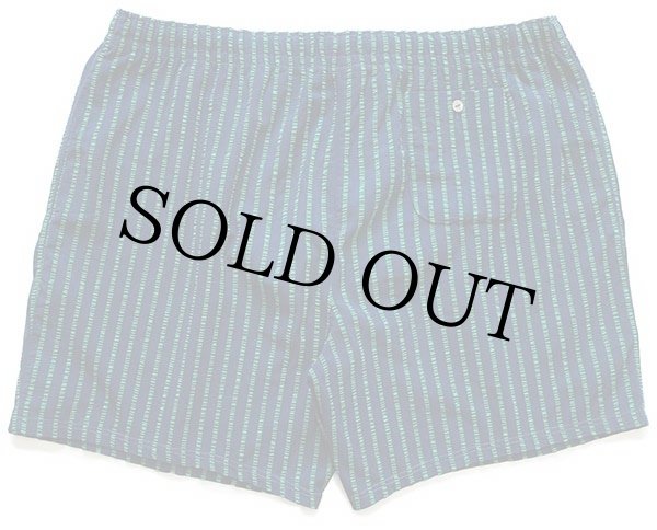 LACOSTE×BEAMS別注 ヴィンテージバッジ ショートパンツ新品未使用 LACOSTE×BEAMS別注 ヴィンテージバッジ ショートパンツ新品未使用