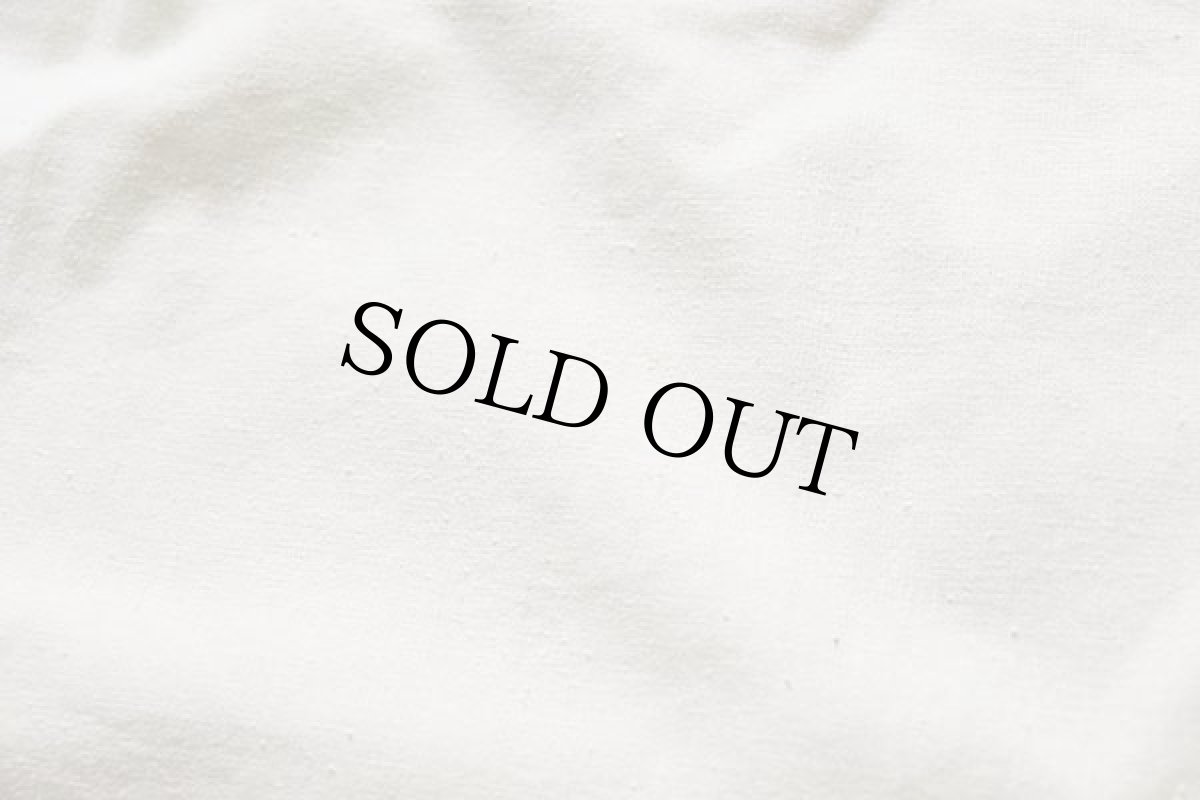 画像6: 90s BUGLE BOY ツータック ラミー×コットン ショートパンツ 生成り 36★ショーツ (6)