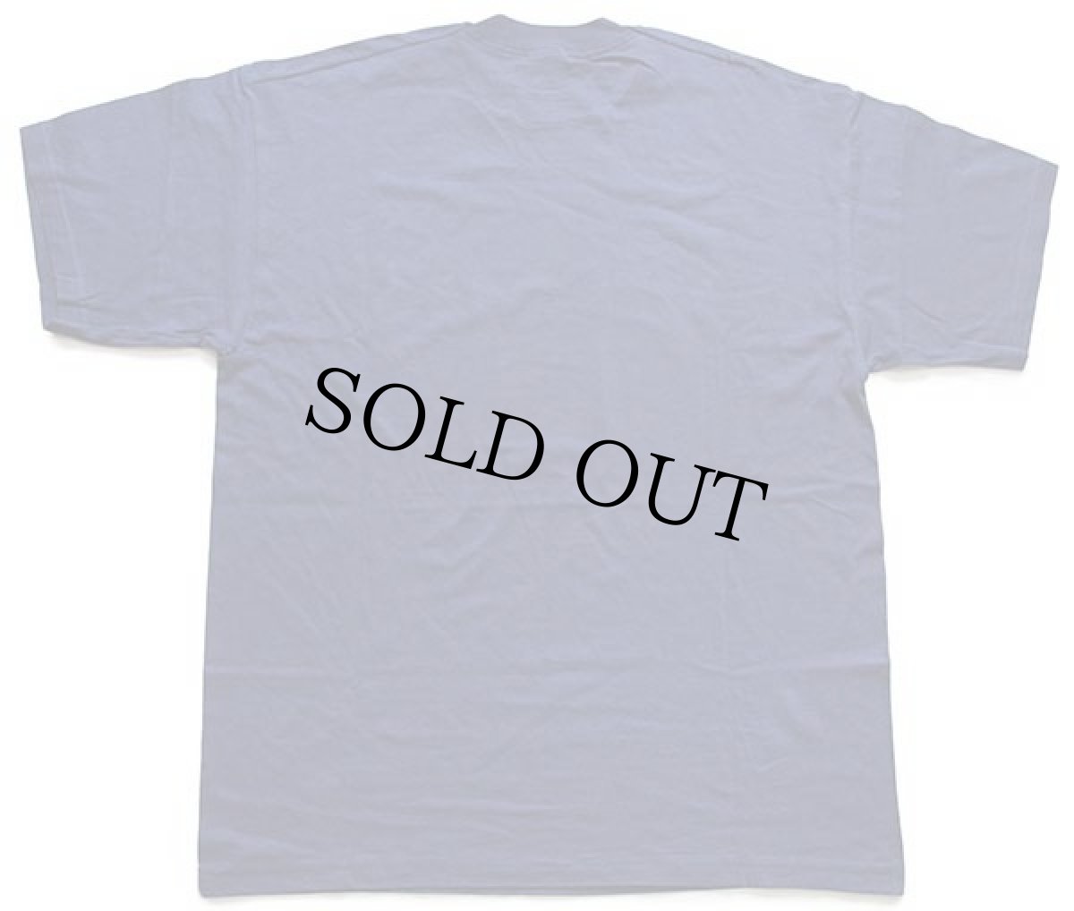 画像3: デッドストック★90s The Simpsons シンプソンズ ホーマー Duff BEER コットンTシャツ 紺 XL (3)