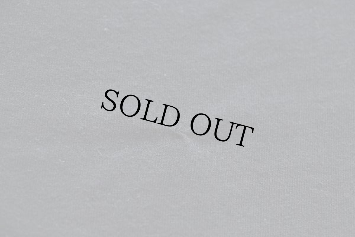 画像7: 90s USA製 Susan Costello サンダーバード ネイティブ柄 アート コットンTシャツ 黒 XL (7)