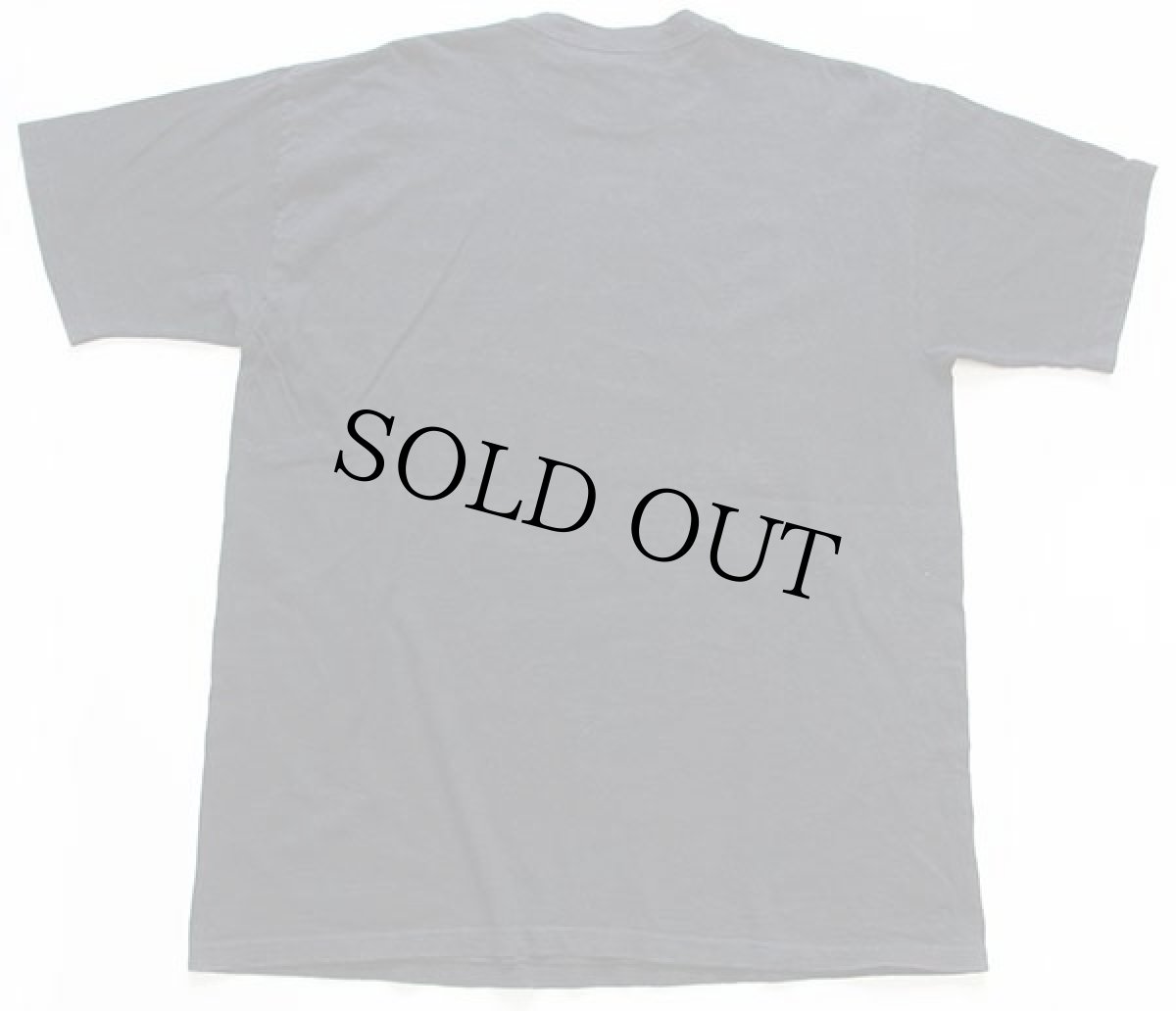 画像3: 90s USA製 Susan Costello サンダーバード ネイティブ柄 アート コットンTシャツ 黒 XL (3)