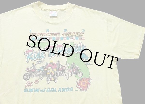 90s USA製 Hanes Atlanta 1996 OLYMPICオリンピック ROWING