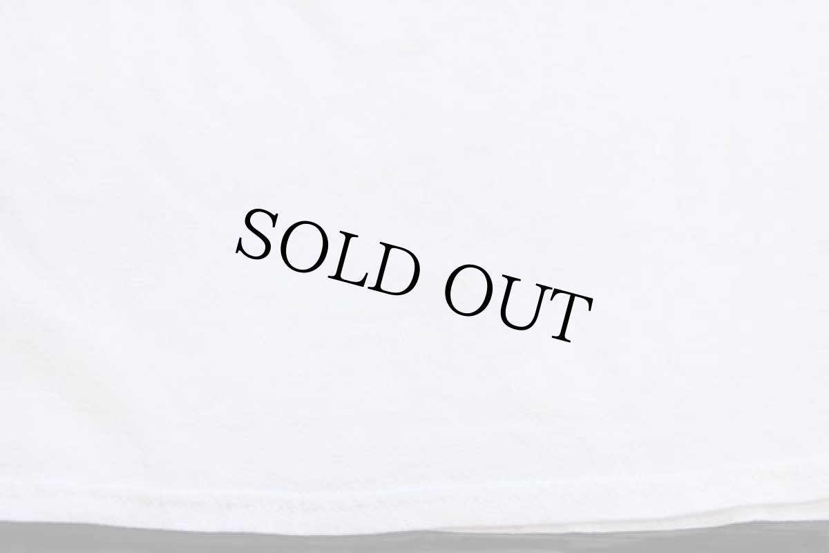 画像6: TOY STORYトイストーリー 4 ウッディ バズライトイヤー コットンTシャツ 白 L (6)