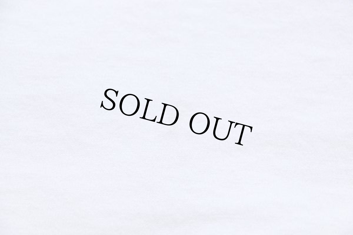 画像6: 90s USA製 Leeリー SATURNサターン Drive One コットンTシャツ 白 XL (6)