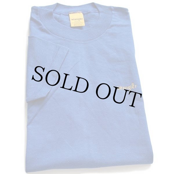 新品デッドストック!’60·’70年代ロック・スター総柄Tシャツ　白　L 新品デッドストック!'60·'70年代ロック・スター総柄Tシャツ 白 L