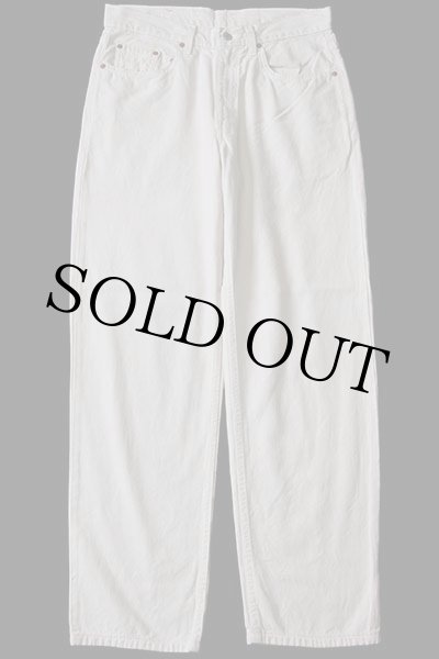Levi's（パンツ/スパッツ）のフリマアイテム一覧