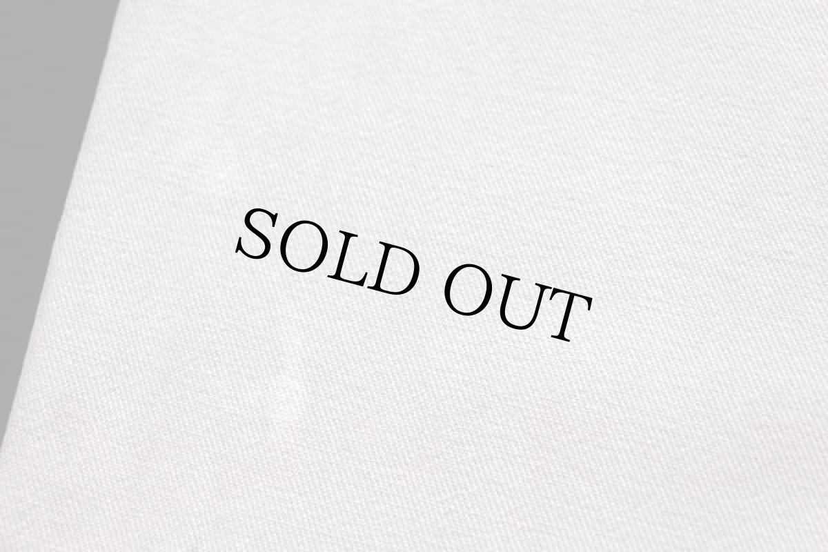 画像10: 90s USA製 Levi'sリーバイス 550 カツラギパンツ ライトベージュ w33 L30 (10)