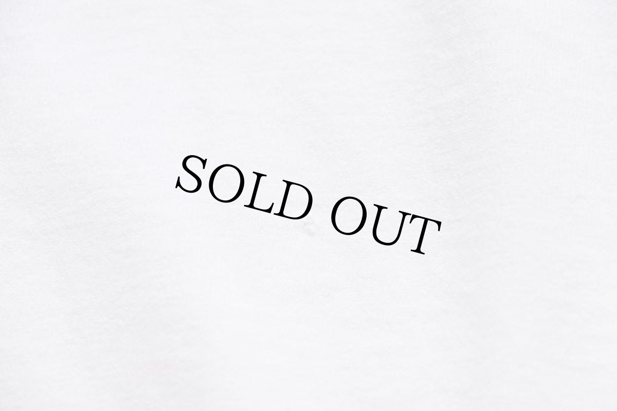 画像6: 90s Disneyディズニー MICKEY and Friends ミッキー マウス コットンTシャツ 白 (6)