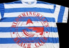 90s USA製 patagoniaパタゴニア ランダムボーダー CAPILENEキャプ