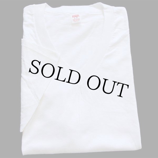 大人気新品セール ブ SOLD OUT Tシャツ Vネック トップス