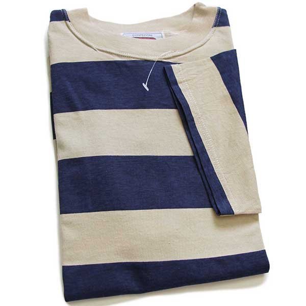 90s Diadora バッジョ Tシャツ L デッドストック 激レア 古着 90s USA製 「Old Gardeners Never Die 」 種