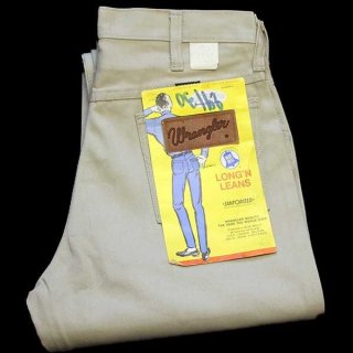 90s Levi'sリーバイス 451 コットンツイルパンツ ワインレッド w30 L32