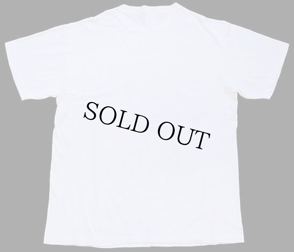 画像3: 90s JUST DID IT!! NBA CHICAGO BULLS シカゴ ブルズ タズマニアンデビル コットンTシャツ 白 XL (3)