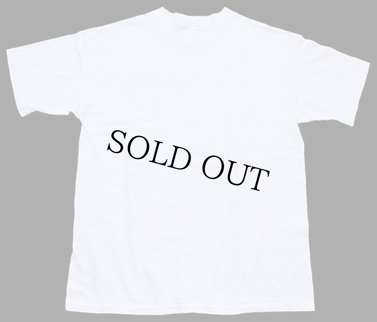 画像3: 90s USA製 NBA CHAMPS CHICAGO BULLS シカゴ ブルズ トゥイーティー コットンTシャツ 白 L (3)